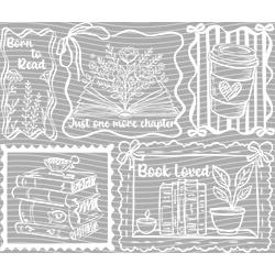 book coffee-BC 419